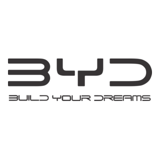 BYD